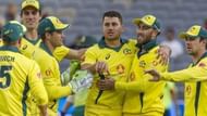 The Aussies look like a pale shadow of what they used to be